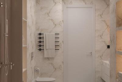 COMISION 0% | Apartament cu 2 camere | Disponibil imediat - 17