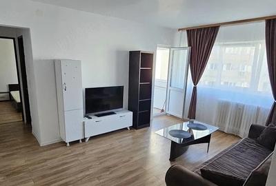 Apartament 2 camere Lujerului/Pet Friendly/Parcare inclus/Metrou Lujerului - 1