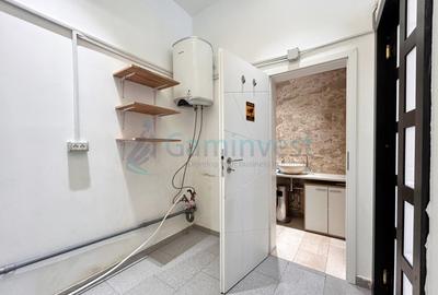 Spațiu comercial central, de inchiriat cu vizibilitate și vitrină, Oradea, Bihor - 4