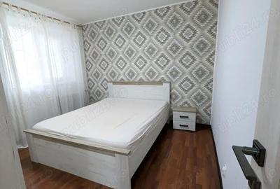 Apartament 2 camere pe Strada Sibiu Drumul Taberei - 8
