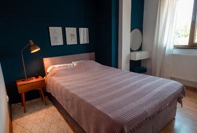 Apartament Premium I Bloc Nou Crangasi I Direct proprietar - 12