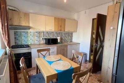 Apartament 2 camere,Vitan Mall,4/8,decomandat,balcon,parcare,mobilat,utilat,AC. - 5