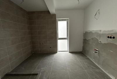Casa Individuala in Chinteni 700mp teren zona str Crangului - 10