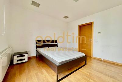 PET FRIENDLY / IANCU NICOLAE / PISCINA / GARAJ / BRITISH SCHOOL - 27