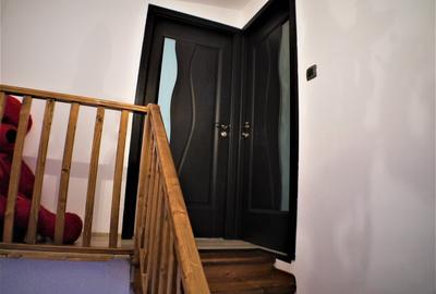 Casa 4 camere, ultracentral Bacau. - 29