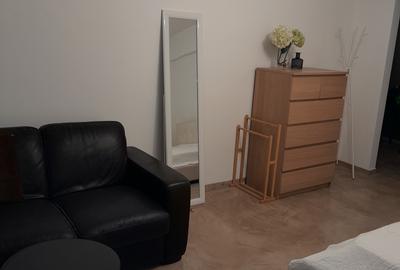 ALBA IULIA, Garsoniera mobilata si uitlata nou, renovata - 5