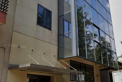 Afacere Salon remodelare corporala si intretinere,estetica faciala,Bd.Primăverii - 16