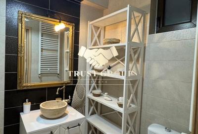 2 camere Bucurestii Noi | Chitila | Imobil 2012 | - 6