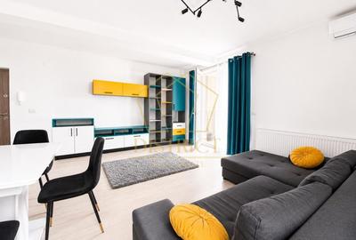 Apartament cu 2 camere | Giroc - 3