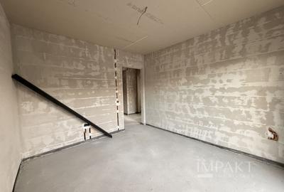 Casa cuplata cu garaj dublu, in Dezmir! - 23