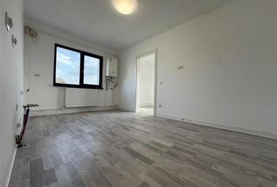 Bocsa Romana, Proiect NOU, 28 de Apartamente cu 1, 2 si 3 Cam.,Modernizat total - 13