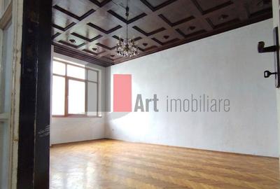 APARTAMENT  3 CAMERE  MOSILOR-FERDINAND - 9