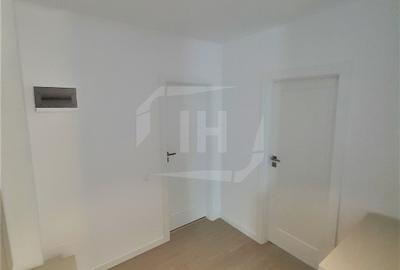 Apartament 2 camere, modern,  parcare,, zona Grand Park Sud - 8