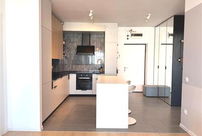 Apartament 3 camere | Loc de parcare inclus | Atria Urban Resort - 2