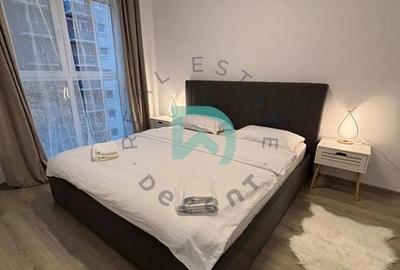 Apartament 2 camere Avangarden, Brasov - 8