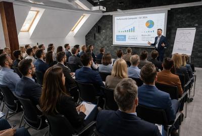 Imobil de vanzare cu preluare chirias - 3