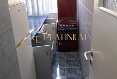 P4734 Apartament cu 3 camere in zona Cetatii - 11