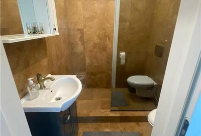 4 camere l Ultrafinisat l 3 bai l Parcare l Borhanci - 10