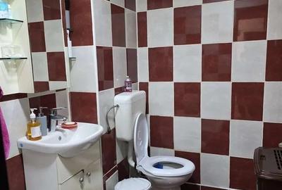 Berceni - Apartament 4 camere - 10