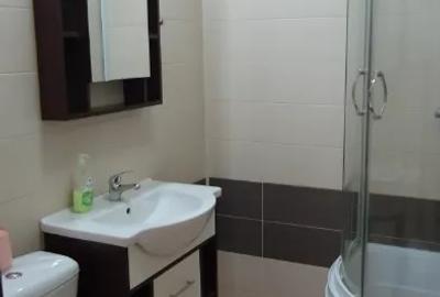 Apartament 2 camere, etaj 2, centrala gaz, zona Tomis I - Spital - 7