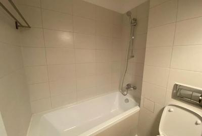 Belvedere Residences Bloc 6     - 2 camere mobilat - 11