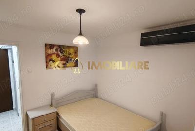 2 Camere de inchiriat | Lujerului | Metrou | Parcare - 3