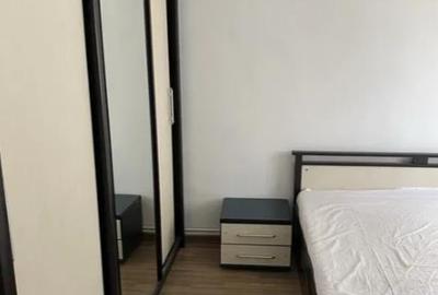 Apartament 3 camere zona Frumoasa - Poitiers - 3