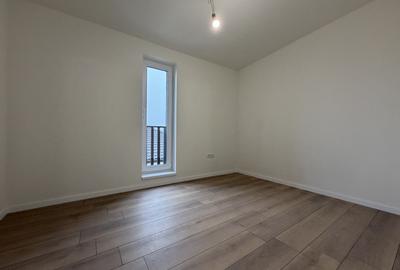 Duplex 4 camere, P+M, 100 mp utili, 20mp terase - Sag - 7
