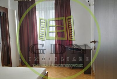 Apartament renovat Mănăștur - 9