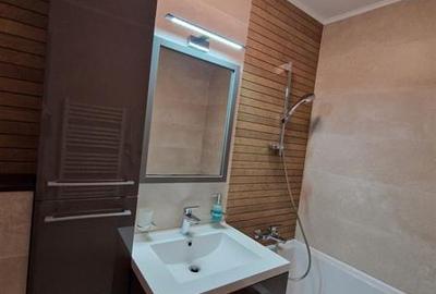 2 cam Drumul Sarii-  Liceul Ion Barbu, str. Nabucului, parcare - 14