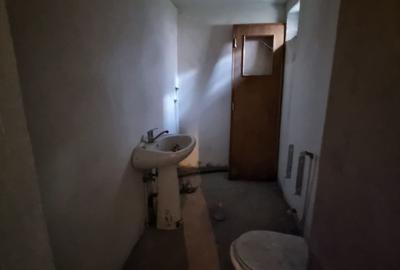 Ultracentral -vila din caramida D+P+M - 33