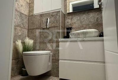 2 camere | Premium | Loc de parcare | Erou Iancu Nicolae, Voluntari - 9