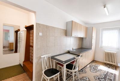 COMISION 0% | Apartament 2 camere | Olimpia | - 9