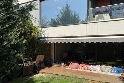 REV2005233 Casa 5 camere I Pipera I Premium I Chirie - 3