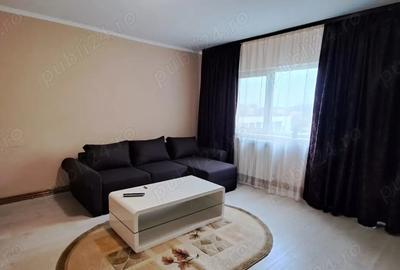 CENTRAL 2 CAMERE ETAJ 2 LOC PARCARE  500 EURO TERMEN LUNG - 1