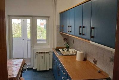 Apartament 3 Camere | Unirii | Bucuresti - 5