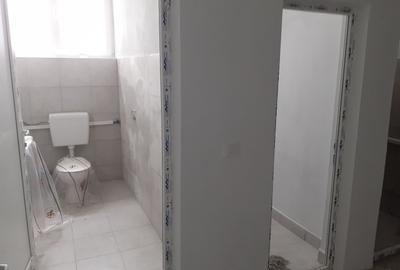 Hala cu birouri si teren, Jilava, centura Bucuresti - 10