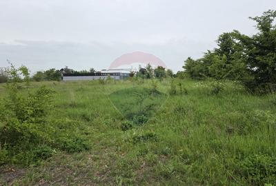 Teren intravilan, 752 mp, Bolintin-Deal, Giurgiu - 4