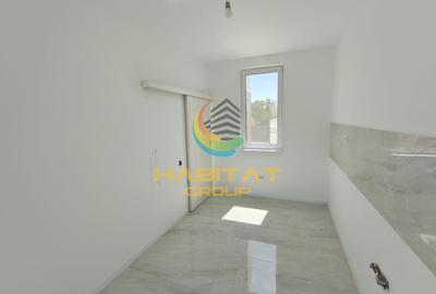 Casa 4 camere | Teren 330 mp | Berceni | Comision 0% - 7