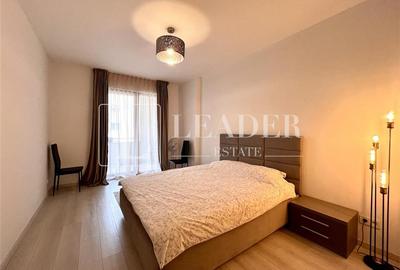 Apartament Nou | Unirii | Soho | Inchiriere 3 Camere - 9