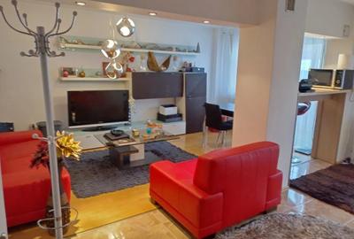 Apartament 2 camere confort 1 zona Siretului - 1