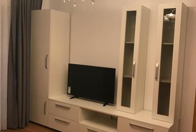 Apartament modern in Viva City, parcare inclusa - 2