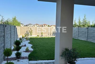 Duplex cu 5 camere in Dumbravita - 23