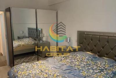 2 camere Berceni Turnu Magurele 6 min Metrou liber mobilat - 6