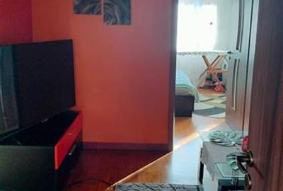 Casa de inchiriat in Centru - Str. Padurii - 10