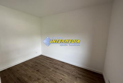 Casa NOU 4 camere finisata la cheie toate utilitatile Alba Iulia Cetate - 7