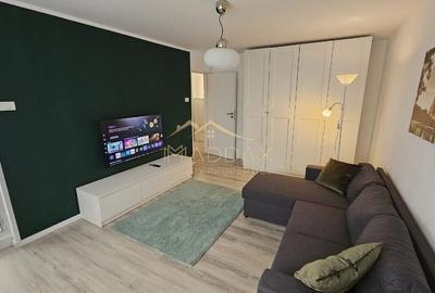Apartament 2 camere Aviatiei /  Promenada Mall*** - 3