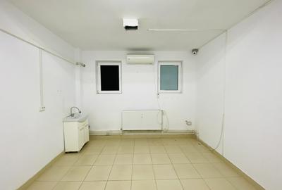 Spatiu comercial 236mp zona Brotacei-Tomis Nord - 7