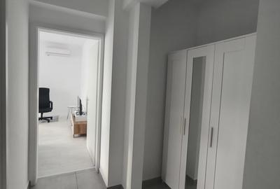 2 camere, Liber, parcare, Str Smaraldului, Bragadiru - 7