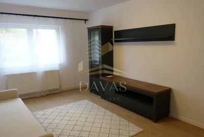 Apartament modern 2 camere decomandat | Titulescu - 2